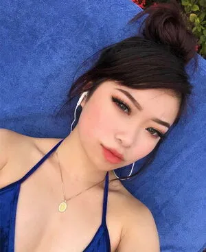 Fruitypoppin OnlyFans Leaked Free Thumbnail Picture - #gj2Drq5XZl
