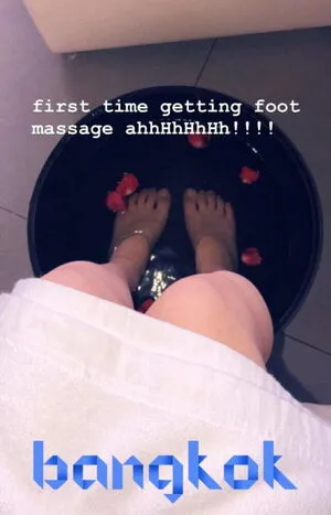 Fruitypoppin OnlyFans Leaked Free Thumbnail Picture - #hGQVYQKJsW