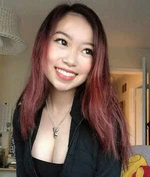 Fruitypoppin OnlyFans Leaked Free Thumbnail Picture - #iDtACUmATm