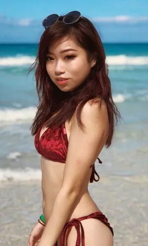 Fruitypoppin OnlyFans Leaked Free Thumbnail Picture - #nVxAZ9L15Q