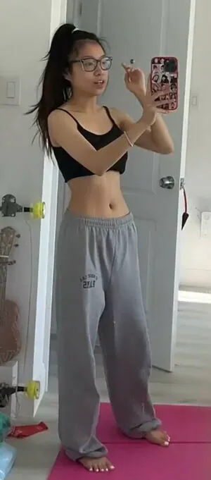 Fruitypoppin OnlyFans Leaked Free Thumbnail Picture - #u0a5fgTm7I