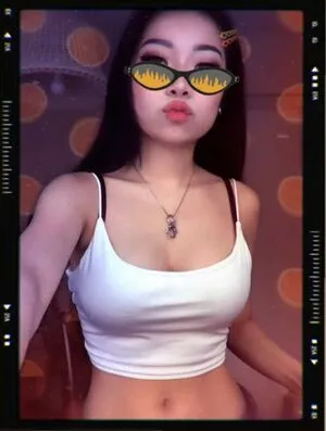 Fruitypoppin OnlyFans Leaked Free Thumbnail Picture - #xScRFzPPWj