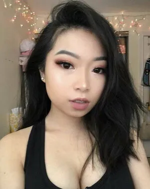 Fruitypoppin OnlyFans Leaked Free Thumbnail Picture - #yjsGSdfqei