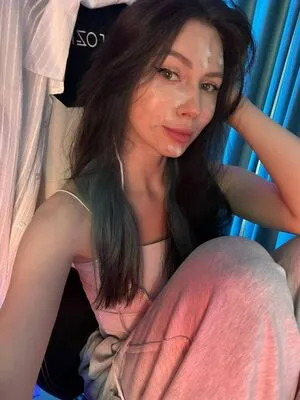 Fruktozka OnlyFans Leaked Free Thumbnail Picture - #28Q8Kr00v6