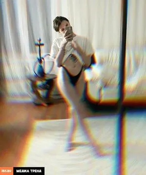 Fruktozka OnlyFans Leaked Free Thumbnail Picture - #2gJkprzCQ2