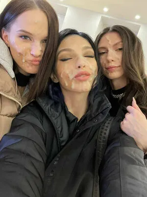 Fruktozka OnlyFans Leaked Free Thumbnail Picture - #43mGGut3fz