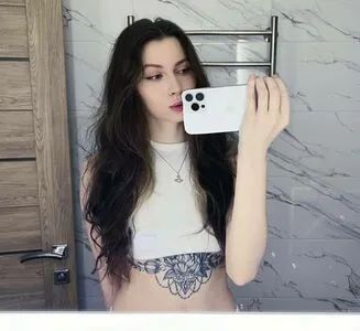 Fruktozka OnlyFans Leaked Free Thumbnail Picture - #4lVOht874M