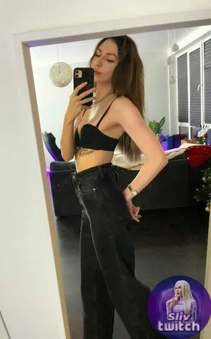 Fruktozka OnlyFans Leaked Free Thumbnail Picture - #4rf7XJdemK