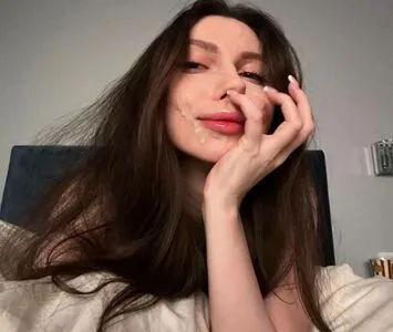 Fruktozka OnlyFans Leaked Free Thumbnail Picture - #5vaJxD2LlF