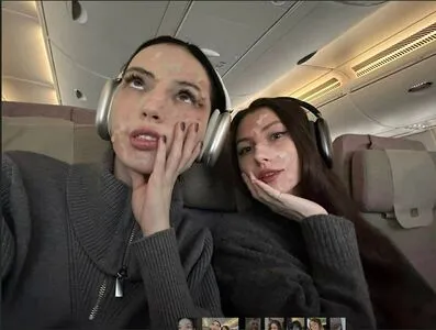 Fruktozka OnlyFans Leaked Free Thumbnail Picture - #CGesOHHZ93