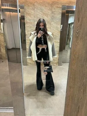 Fruktozka OnlyFans Leaked Free Thumbnail Picture - #Euf2aBbFkr