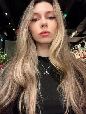 Fruktozka OnlyFans Leaked Free Thumbnail Picture - #UJehJusHNx