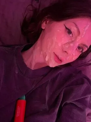 Fruktozka OnlyFans Leaked Free Thumbnail Picture - #UTiAdEyPDP