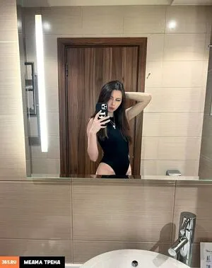 Fruktozka OnlyFans Leaked Free Thumbnail Picture - #V1Ol77RHbv