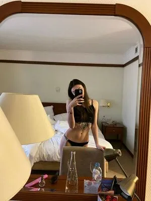 Fruktozka OnlyFans Leaked Free Thumbnail Picture - #X7WOMQOsxZ