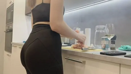 Fruktozka OnlyFans Leaked Free Thumbnail Picture - #ZHo8JjML2K