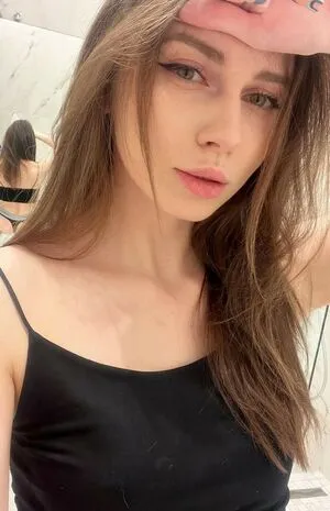 Fruktozka OnlyFans Leaked Free Thumbnail Picture - #eR7u37t2Ij