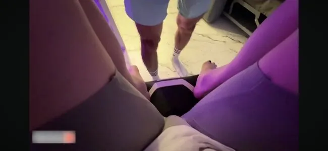 Fruktozka OnlyFans Leaked Free Thumbnail Picture - #kuOCGoDCXX