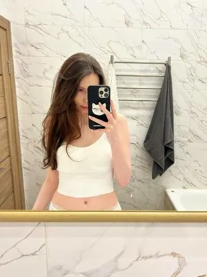 Fruktozka OnlyFans Leaked Free Thumbnail Picture - #nN4UkNw1YY