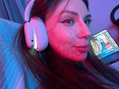 Fruktozka OnlyFans Leaked Free Thumbnail Picture - #qf89veTR67