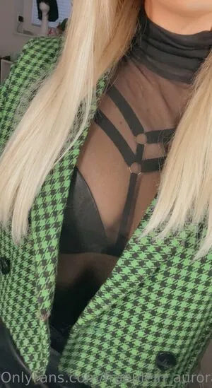 Frulein Aurora OnlyFans Leaked Free Thumbnail Picture - #G1biKbInjK