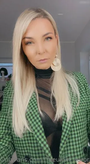 Frulein Aurora OnlyFans Leaked Free Thumbnail Picture - #QSqYaBUu6J