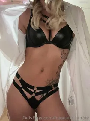 Frulein Aurora OnlyFans Leaked Free Thumbnail Picture - #Zl6hcG1LgO