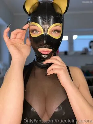 Frulein Aurora OnlyFans Leaked Free Thumbnail Picture - #fMpw6sl6as