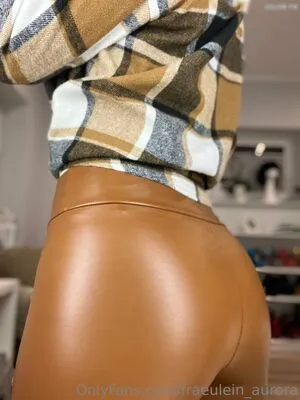 Frulein Aurora OnlyFans Leaked Free Thumbnail Picture - #jiyn2zbin0