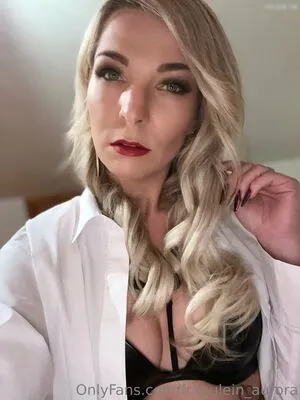 Frulein Aurora OnlyFans Leaked Free Thumbnail Picture - #pDC6Fql1tG
