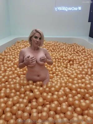 Frulein Schmitt OnlyFans Leaked Free Thumbnail Picture - #BPtHUgNUzG