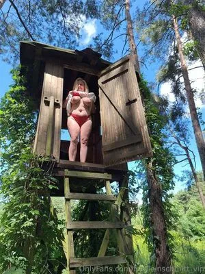 Frulein Schmitt OnlyFans Leaked Free Thumbnail Picture - #EGSfSfvbAC