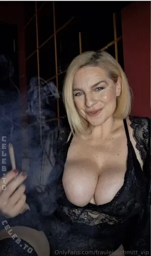 Frulein Schmitt OnlyFans Leaked Free Thumbnail Picture - #KoKY16rSw5