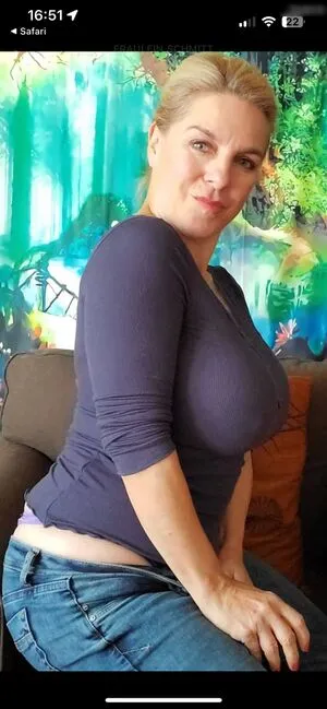 Frulein Schmitt OnlyFans Leaked Free Thumbnail Picture - #W7vVyD2qFU