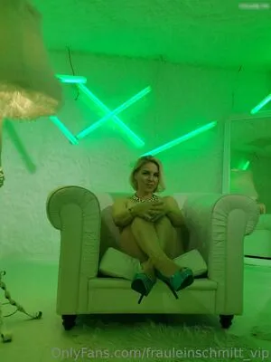 Frulein Schmitt OnlyFans Leaked Free Thumbnail Picture - #ikgpmiUDWb