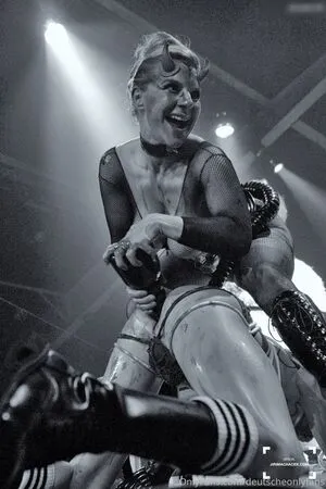 Frulein Schmitt OnlyFans Leaked Free Thumbnail Picture - #nPLrxoOx4e