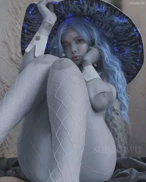 Fruleinmilk OnlyFans Leaked Free Thumbnail Picture - #05j2Ax2O4Z