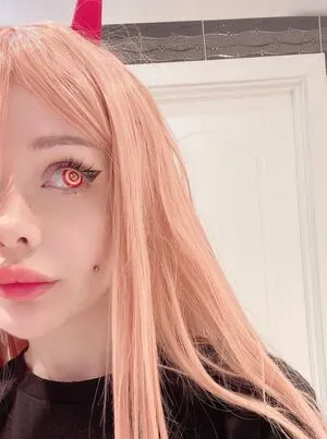 Fruleinmilk OnlyFans Leaked Free Thumbnail Picture - #1Mv2Z8YbBj