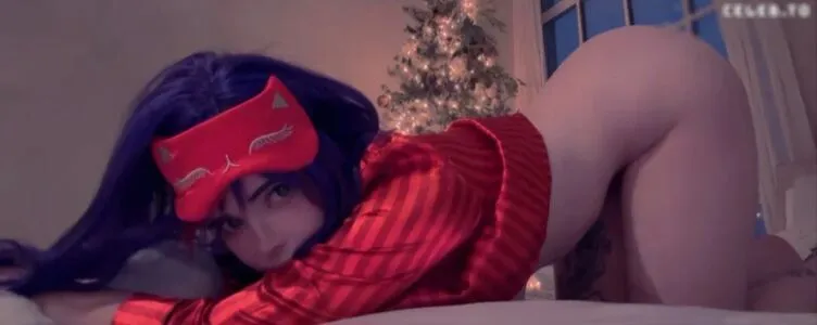 Fruleinmilk OnlyFans Leaked Free Thumbnail Picture - #3SLk1fljPc