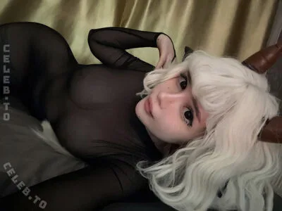 Fruleinmilk OnlyFans Leaked Free Thumbnail Picture - #3uFWoiGnpm