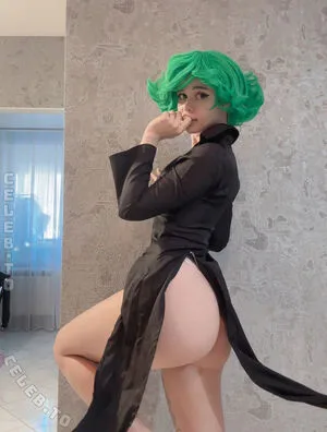 Fruleinmilk OnlyFans Leaked Free Thumbnail Picture - #6yDWglQNHJ