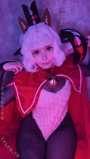 Fruleinmilk OnlyFans Leaked Free Thumbnail Picture - #791rbhjOAL