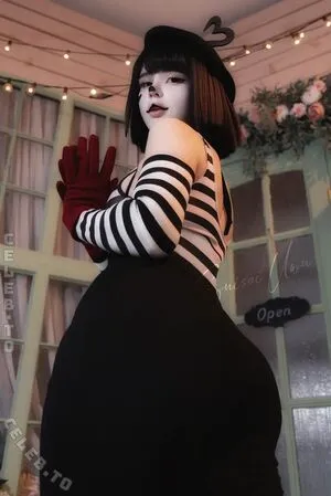 Fruleinmilk OnlyFans Leaked Free Thumbnail Picture - #7HmkRti7xH