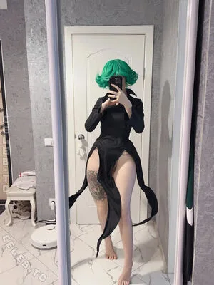 Fruleinmilk OnlyFans Leaked Free Thumbnail Picture - #9W2rPn3cvS