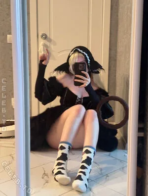 Fruleinmilk OnlyFans Leaked Free Thumbnail Picture - #AJ47MCY0rM