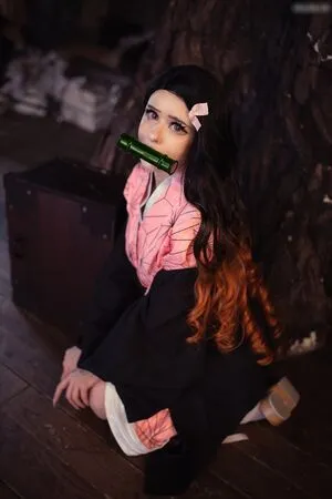 Fruleinmilk OnlyFans Leaked Free Thumbnail Picture - #H0g9cJQ1kT