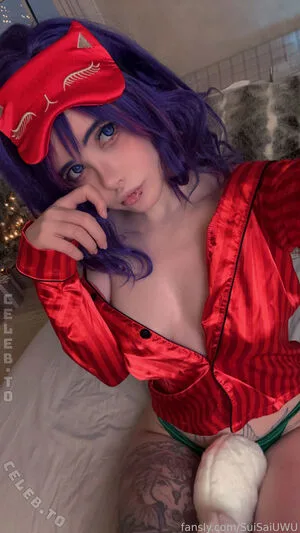 Fruleinmilk OnlyFans Leaked Free Thumbnail Picture - #Iw1hFuKNIY