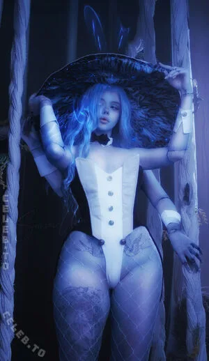 Fruleinmilk OnlyFans Leaked Free Thumbnail Picture - #MUcV9UqlfO