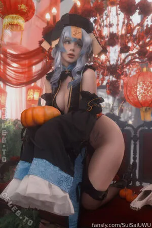 Fruleinmilk OnlyFans Leaked Free Thumbnail Picture - #OJkixqlTsR