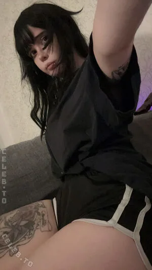 Fruleinmilk OnlyFans Leaked Free Thumbnail Picture - #PVUiSZcAsP